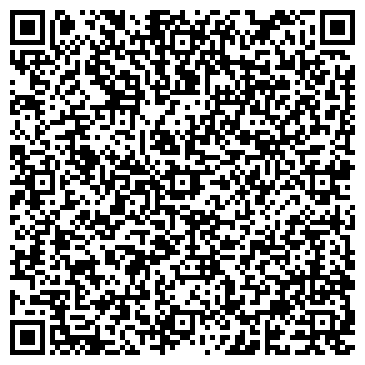 QR-код с контактной информацией организации ТехноСпецСнаб