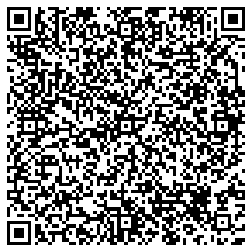 QR-код с контактной информацией организации ООО Тула-сруб