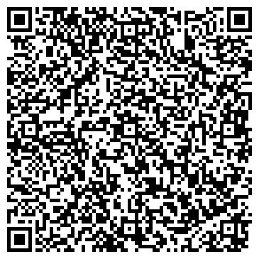 QR-код с контактной информацией организации Виртуоз