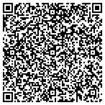 QR-код с контактной информацией организации ИП Золоторева О.Н.