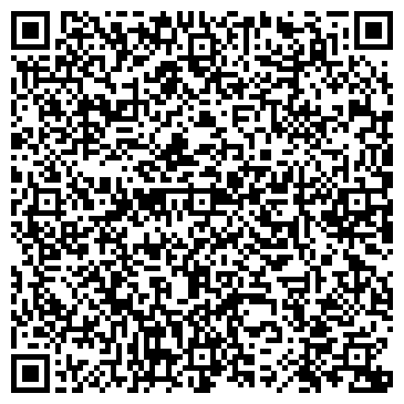 QR-код с контактной информацией организации ИП Нуруллин В.А.