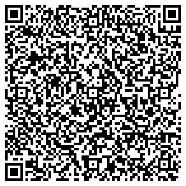 QR-код с контактной информацией организации ООО Нева-Принт