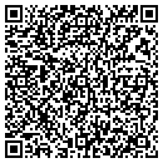 QR-код с контактной информацией организации Аптека № 2