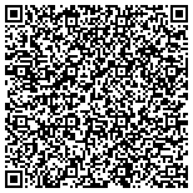 QR-код с контактной информацией организации ЗАО Эверест-Турбосервис