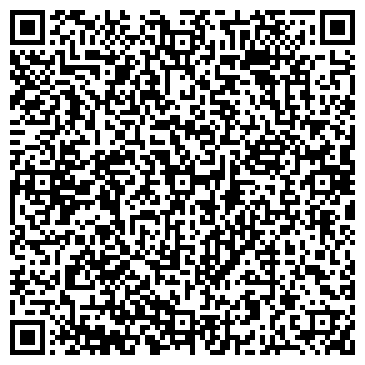QR-код с контактной информацией организации ООО Силикарт