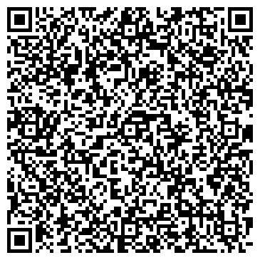 QR-код с контактной информацией организации ООО Кэнви-Айлэнд