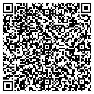 QR-код с контактной информацией организации АПТЕКА № 4