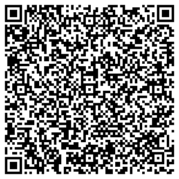 QR-код с контактной информацией организации ООО СД Робур