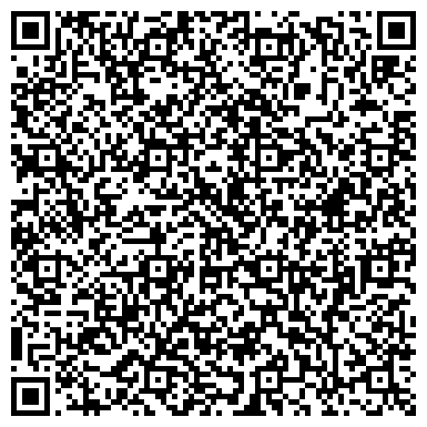 QR-код с контактной информацией организации Библиотека семейного чтения №2, г. Подольск