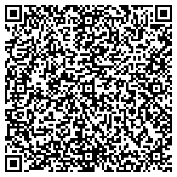 QR-код с контактной информацией организации ИП Хачатрян С.Г.