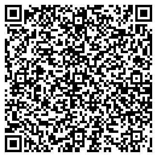 QR-код с контактной информацией организации АПТЕКА