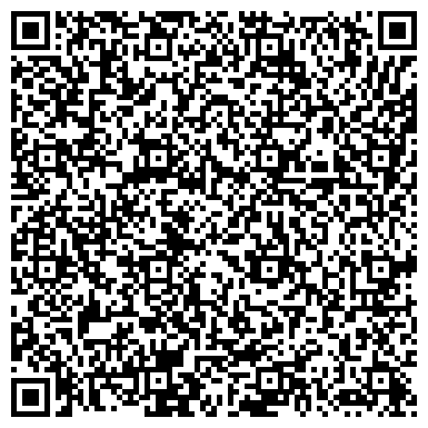 QR-код с контактной информацией организации ООО Современные Газовые Турбины