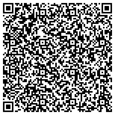QR-код с контактной информацией организации ООО Теплоприбор