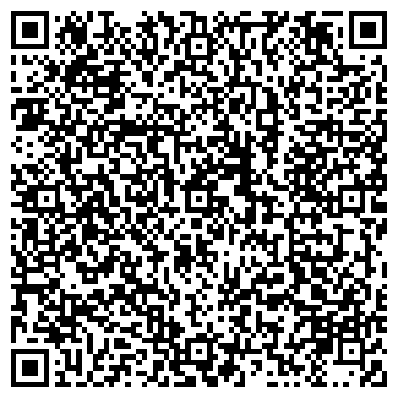 QR-код с контактной информацией организации ООО Международный институт коучинга