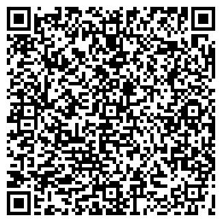 QR-код с контактной информацией организации АПТЕКА