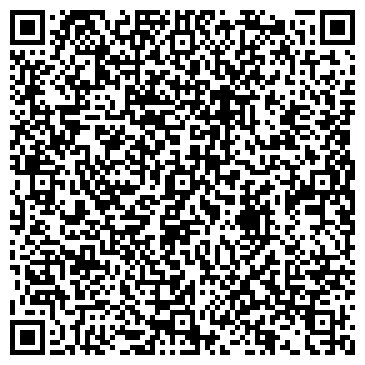 QR-код с контактной информацией организации ООО Тепло-Импорт