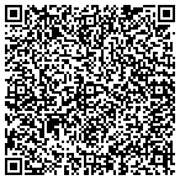 QR-код с контактной информацией организации Интернет-портал "Самопознание.ру"