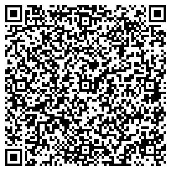 QR-код с контактной информацией организации ДиМарк