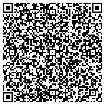 QR-код с контактной информацией организации ООО Татгазселькомплект