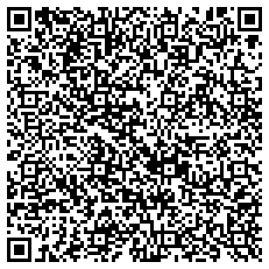 QR-код с контактной информацией организации ИП Баймухаметов Ф.З.