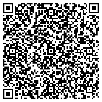 QR-код с контактной информацией организации ООО Ж.Д.Авиа.Тур