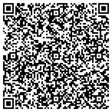QR-код с контактной информацией организации ООО Первый СтройЦентр Сатурн-Р