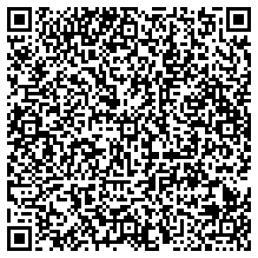 QR-код с контактной информацией организации Библиотека семейного чтения №4, г. Подольск