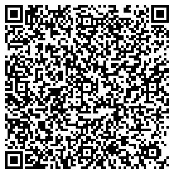 QR-код с контактной информацией организации 7 Бочек