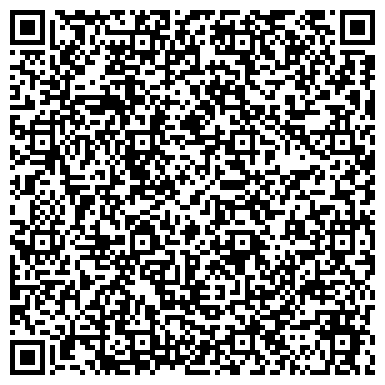 QR-код с контактной информацией организации ООО ЭнергоСберегающие технологии