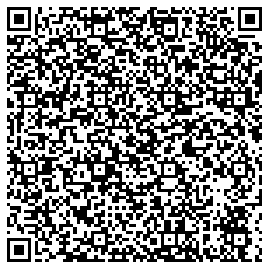 QR-код с контактной информацией организации «Мособлветлаборатория»