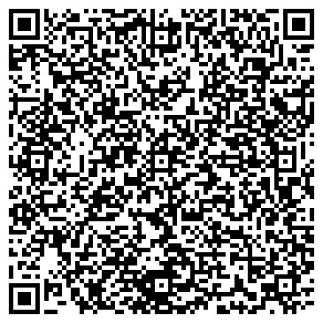 QR-код с контактной информацией организации ИП Чечеткина О.Н.
