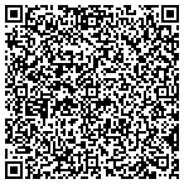 QR-код с контактной информацией организации GLOBEX, ООО ТД Аркада