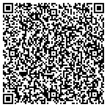 QR-код с контактной информацией организации ООО Теплоимпульс