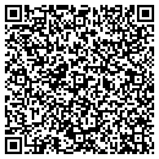 QR-код с контактной информацией организации ООО Стэк Мастер