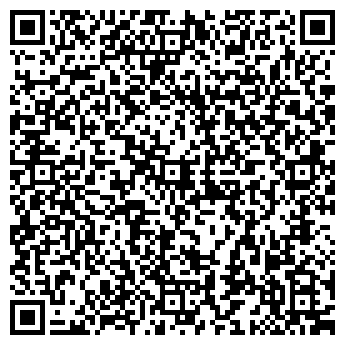 QR-код с контактной информацией организации "ДОКТОР.RU"
