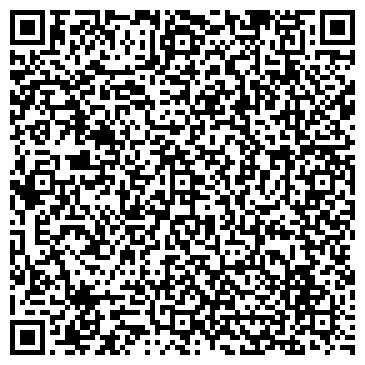 QR-код с контактной информацией организации ООО Телестрока