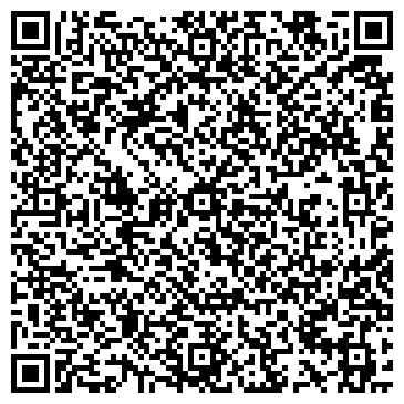 QR-код с контактной информацией организации Творческая мастерская Илоны Невзоровой