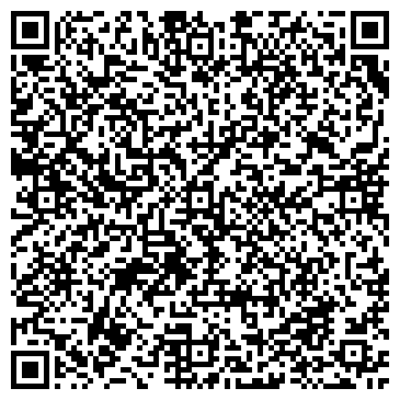 QR-код с контактной информацией организации ООО "Ветпомощь"