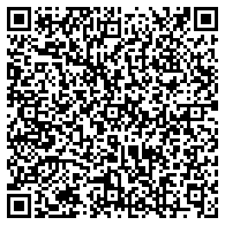 QR-код с контактной информацией организации Мастерица
