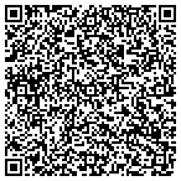 QR-код с контактной информацией организации ООО СтройЭкспресс