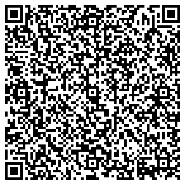 QR-код с контактной информацией организации ООО Завод Котельного Оборудования