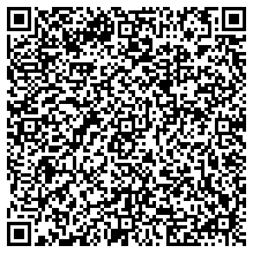 QR-код с контактной информацией организации Студия Каляпиной Натальи