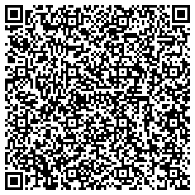 QR-код с контактной информацией организации Красноярская ассоциация бизнес-консультантов