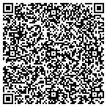 QR-код с контактной информацией организации Солдатъ