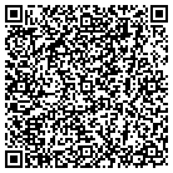QR-код с контактной информацией организации Меховое ателье на ул. Комсомольской, 251а