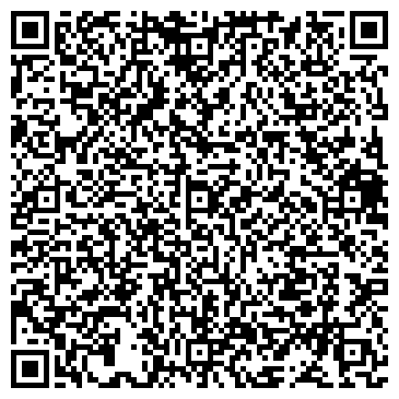 QR-код с контактной информацией организации ГБУ г. Москвы "ОКЦ САО" Библиотека № 41