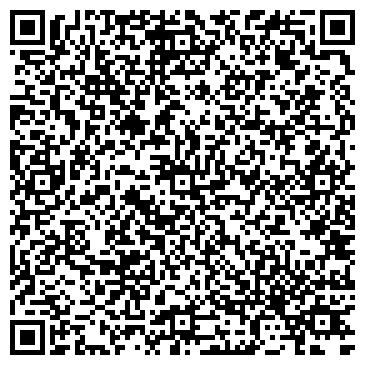 QR-код с контактной информацией организации ООО Фортуна Снаб
