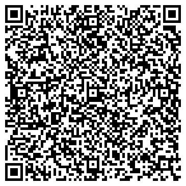 QR-код с контактной информацией организации ИП «Городская столовая на Кирова 47».