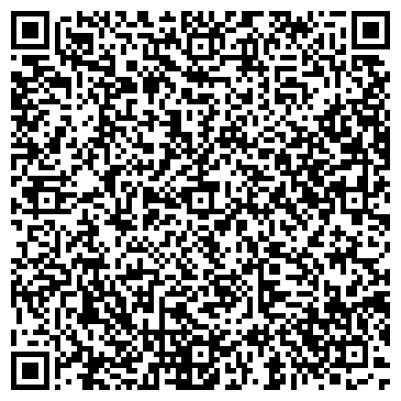 QR-код с контактной информацией организации ООО Крайагросервис