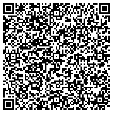 QR-код с контактной информацией организации ООО «Сейлсбери»